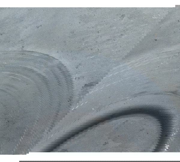 Tampa Interna Embreagem Kawasaki Zx 9r 1996 Original