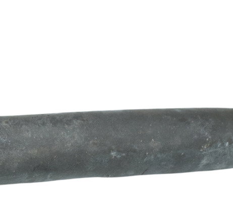 Conexão Água Kawasaki Zx 9r 1996 Original