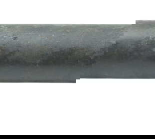 Conexão Água Kawasaki Zx 9r 1996 Original