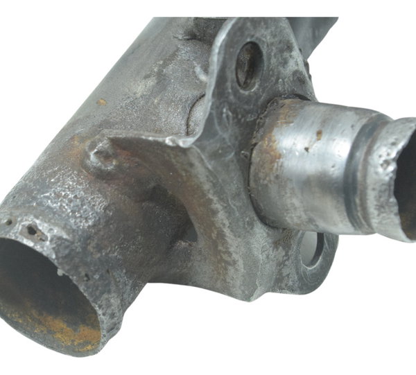 Conexão Água Kawasaki Zx 9r 1996 Original