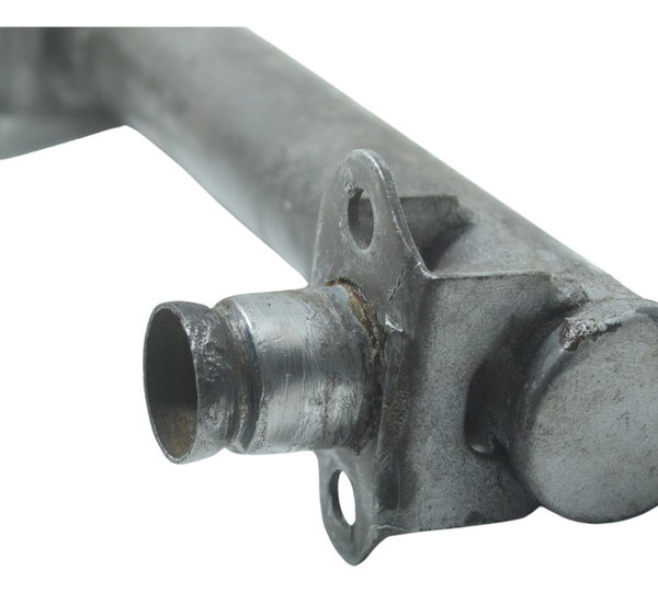 Conexão Água Kawasaki Zx 9r 1996 Original