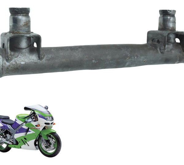 Conexão Água Kawasaki Zx 9r 1996 Original