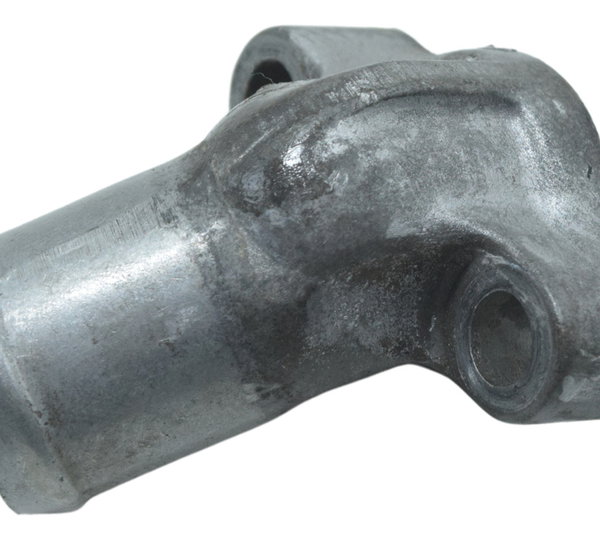 Conexão Água Kawasaki Zx 9r 1996 Original