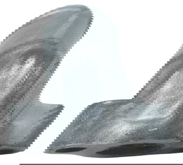 Conexão Água Kawasaki Zx 9r 1996 Original