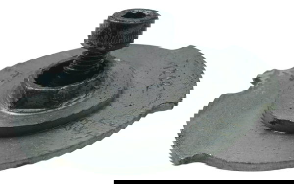 Rotor Pulsador Kawasaki Zx 9r 1996 Original