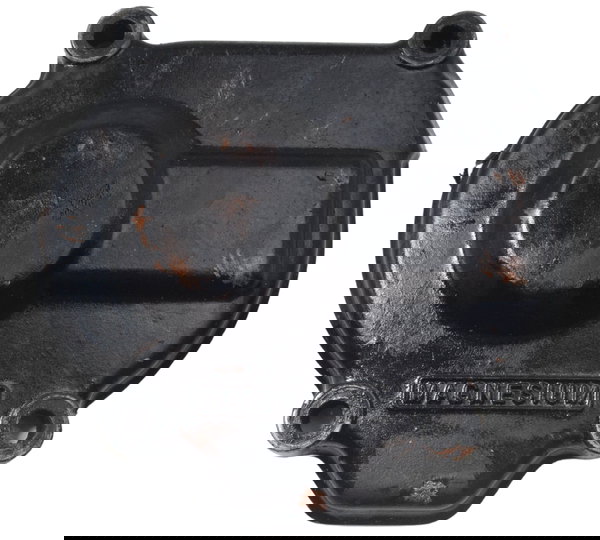 Tampa Pulsador Kawasaki Zx 9r 1996 Original