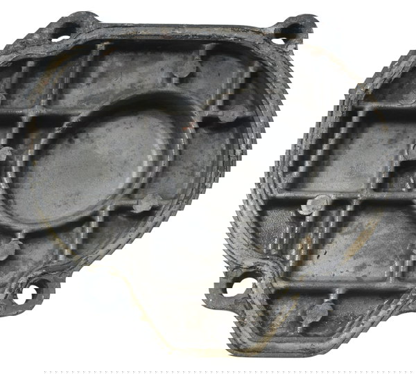 Tampa Pulsador Kawasaki Zx 9r 1996 Original