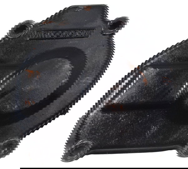 Tampa Pulsador Kawasaki Zx 9r 1996 Original