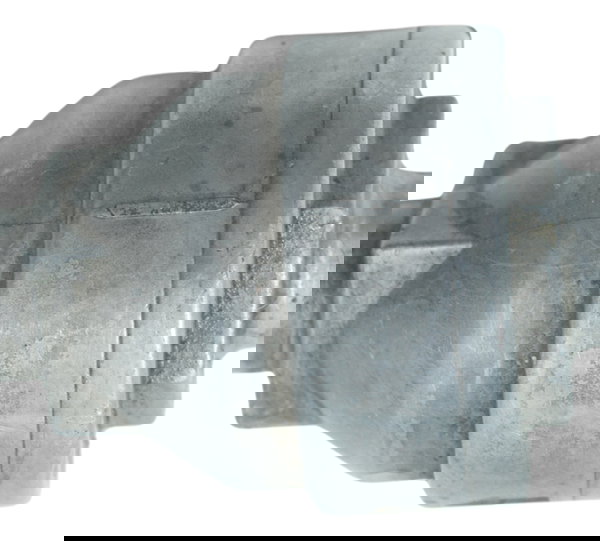 Válvula Pressão Óleo Kawasaki Zx 9r 1996 Original