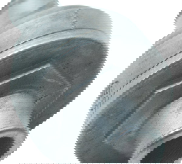 Válvula Pressão Óleo Kawasaki Zx 9r 1996 Original