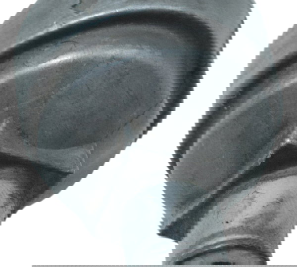 Válvula Pressão Óleo Kawasaki Zx 9r 1996 Original