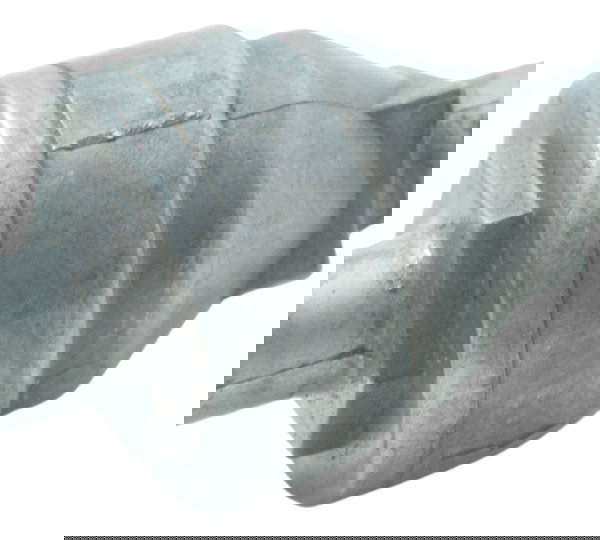 Válvula Pressão Óleo Kawasaki Zx 9r 1996 Original