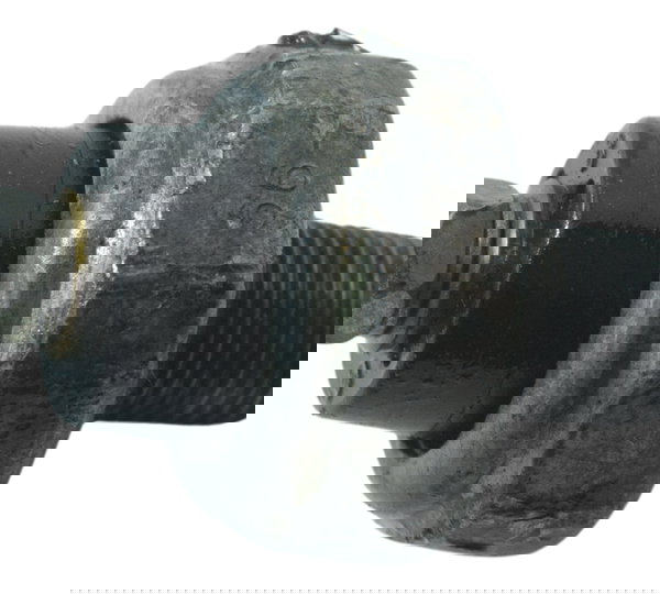 Sensor Óleo Kawasaki Zx 9r 1996 Original