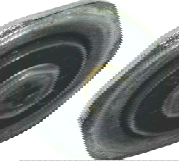 Sensor Óleo Kawasaki Zx 9r 1996 Original