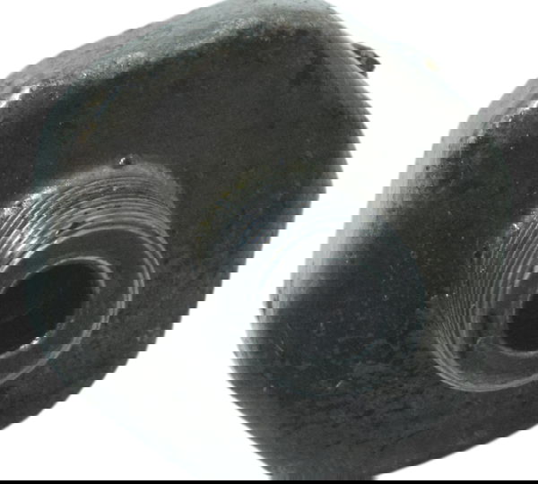 Sensor Óleo Kawasaki Zx 9r 1996 Original