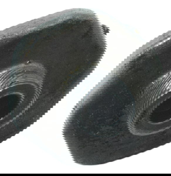Sensor Óleo Kawasaki Zx 9r 1996 Original