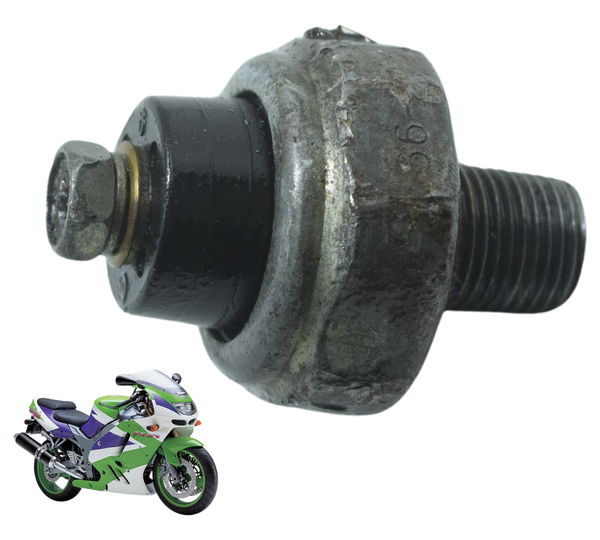 Sensor Óleo Kawasaki Zx 9r 1996 Original