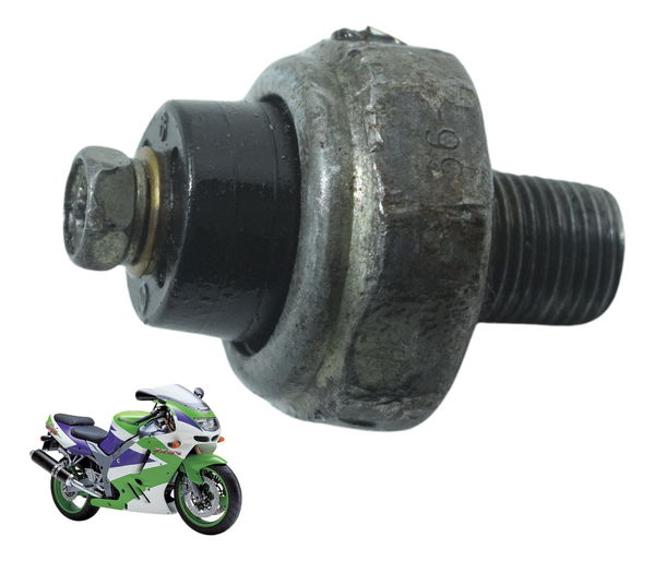 Sensor Óleo Kawasaki Zx 9r 1996 Original