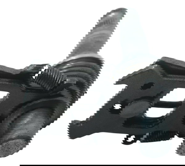 Eixo Seletor Marcha Kawasaki Zx 9r 1996 Original