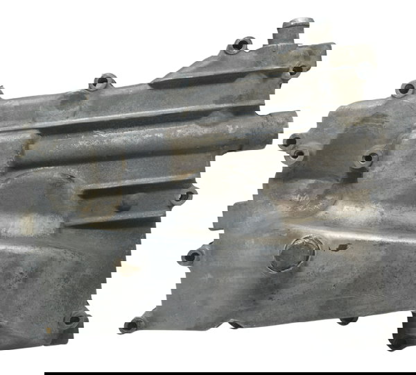 Tampa Cárter Kawasaki Zx 9r 1996 Original