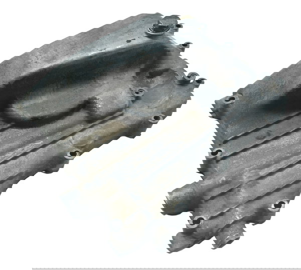 Tampa Cárter Kawasaki Zx 9r 1996 Original