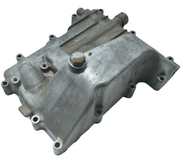 Tampa Cárter Kawasaki Zx 9r 1996 Original