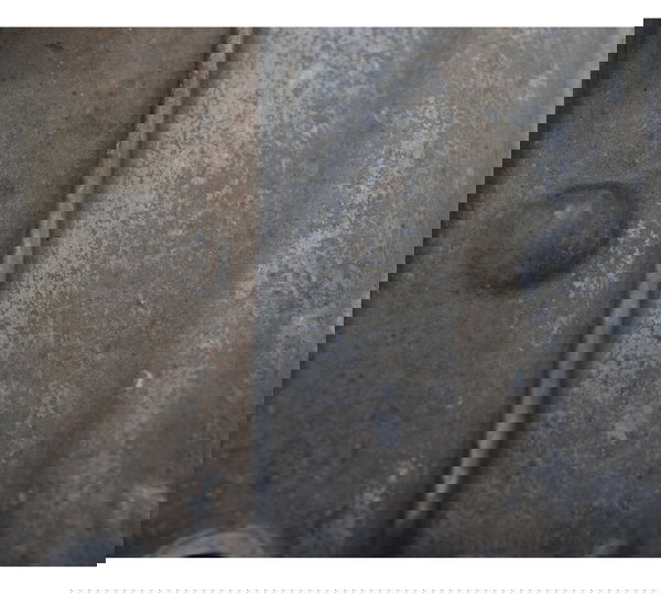 Tampa Cárter Kawasaki Zx 9r 1996 Original