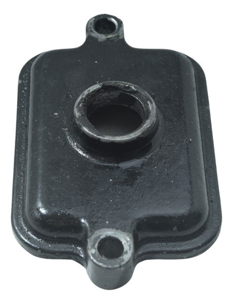 Tampa Respiro Cabeçote Kawasaki Zx 9r 1996 Original