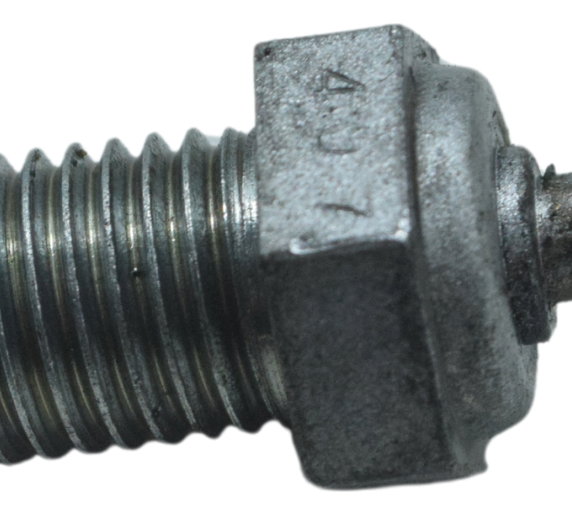 Sensor Neutro Kawasaki Zx 9r 1996 Original