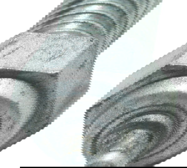 Sensor Neutro Kawasaki Zx 9r 1996 Original