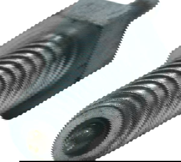 Sensor Neutro Kawasaki Zx 9r 1996 Original