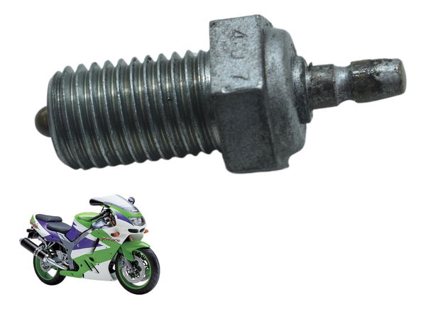 Sensor Neutro Kawasaki Zx 9r 1996 Original