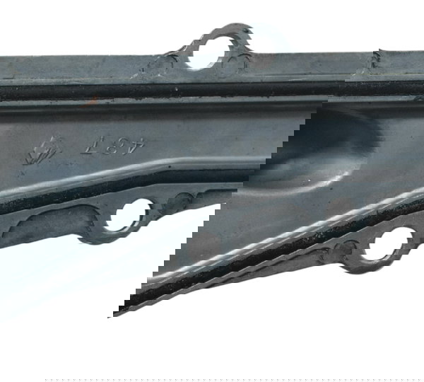 Tampa Respiro Motor Kawasaki Zx 9r 1996 Original