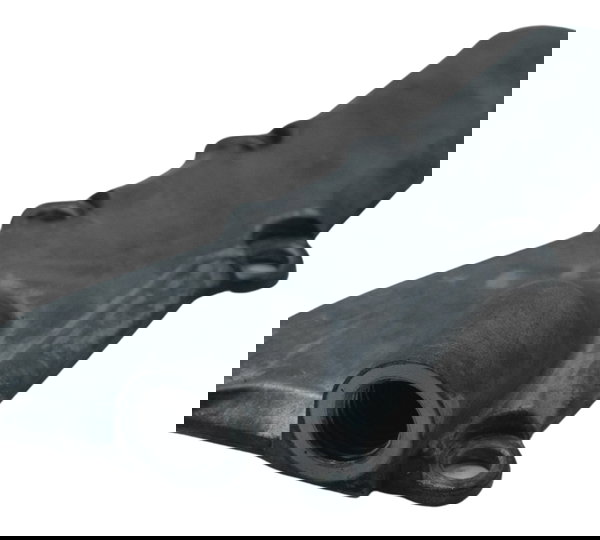 Tampa Respiro Motor Kawasaki Zx 9r 1996 Original