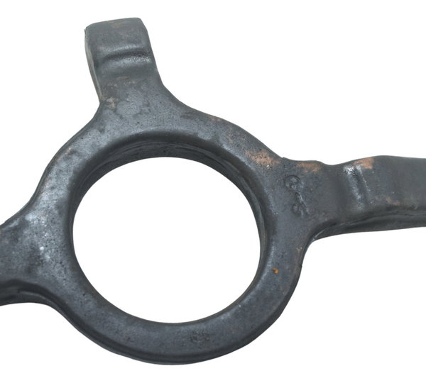 Borracha Tampa Embreagem Kawasaki Zx 9r 1996 Original