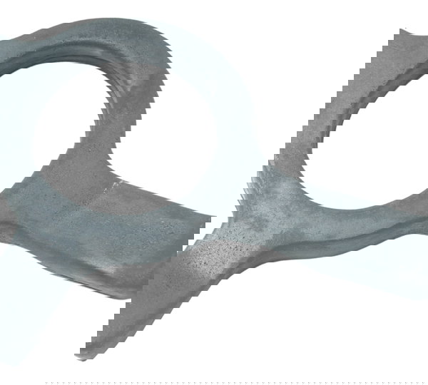 Borracha Tampa Embreagem Kawasaki Zx 9r 1996 Original