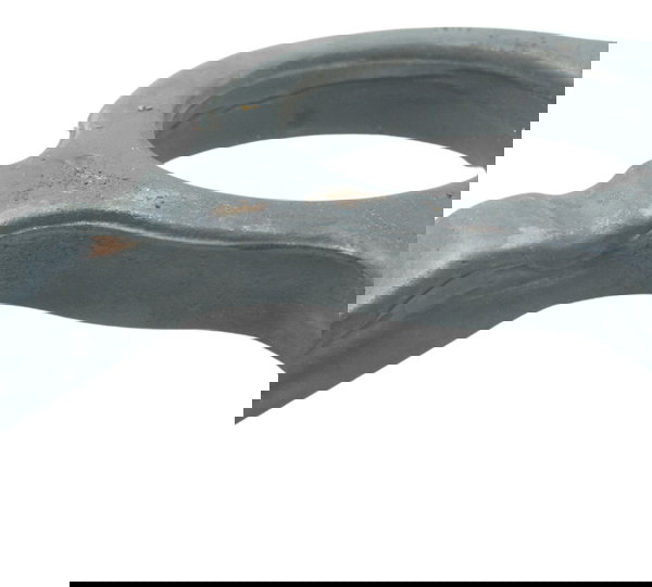 Borracha Tampa Embreagem Kawasaki Zx 9r 1996 Original