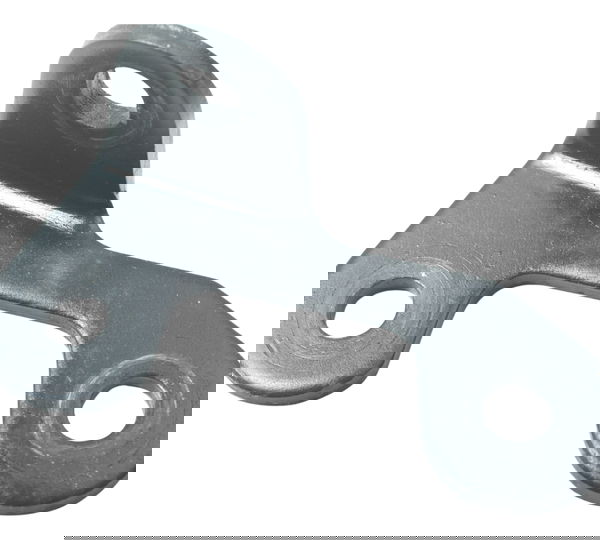 Suporte Kawasaki Zx 9r 1996 Original