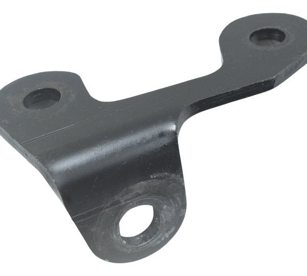 Suporte Kawasaki Zx 9r 1996 Original