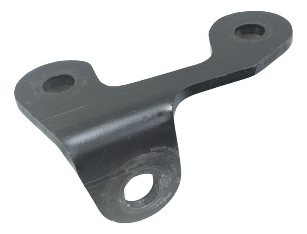 Suporte Kawasaki Zx 9r 1996 Original