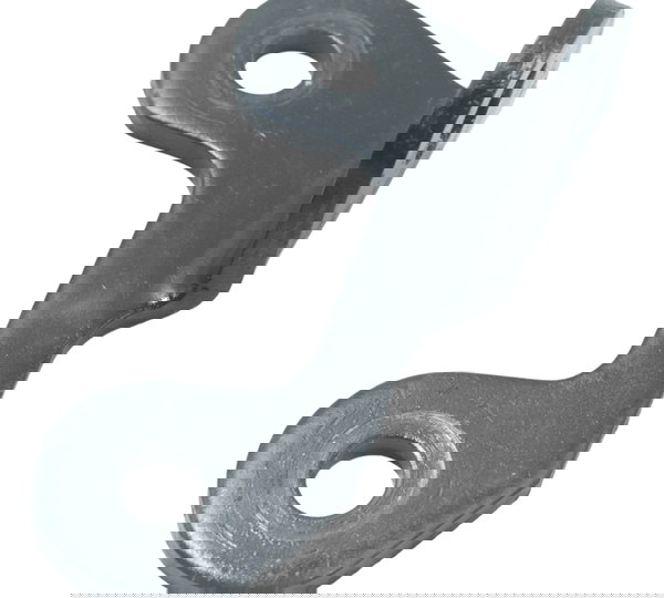 Suporte Kawasaki Zx 9r 1996 Original