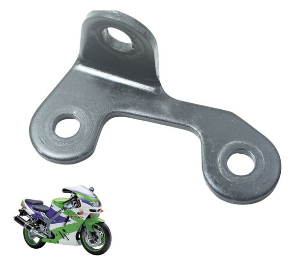 Suporte Kawasaki Zx 9r 1996 Original