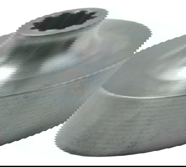 Rotor Alternador Kawasaki Zx 9r 1996 Original