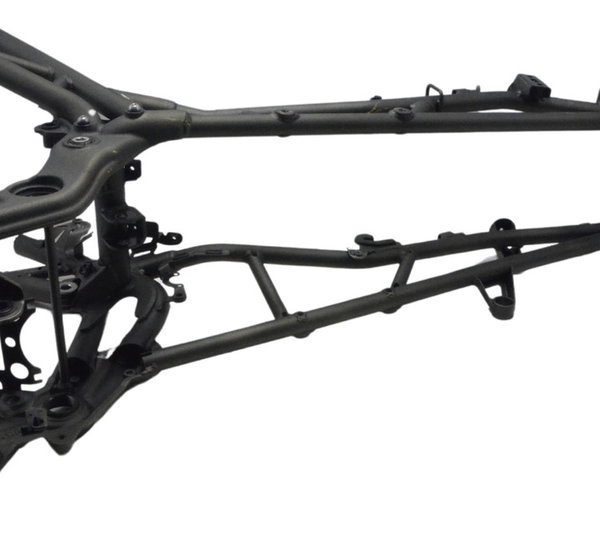 Quadro B Triumph Tiger 1200 Xca 2017 Original