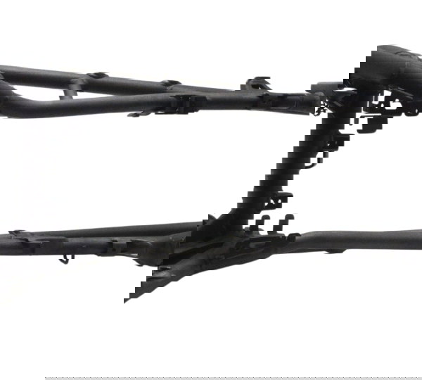 Quadro B Triumph Tiger 1200 Xca 2017 Original