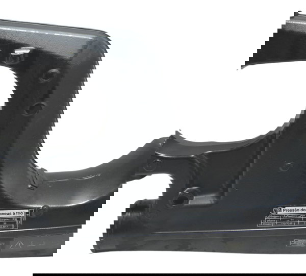 Balança C/ Detalhes Triumph Tiger 1200 Xca 2017 Original