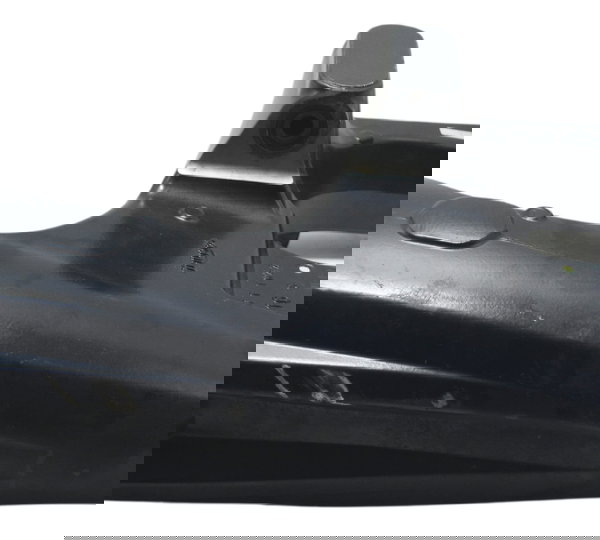 Balança C/ Detalhes Triumph Tiger 1200 Xca 2017 Original