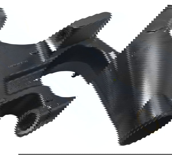 Balança C/ Detalhes Triumph Tiger 1200 Xca 2017 Original