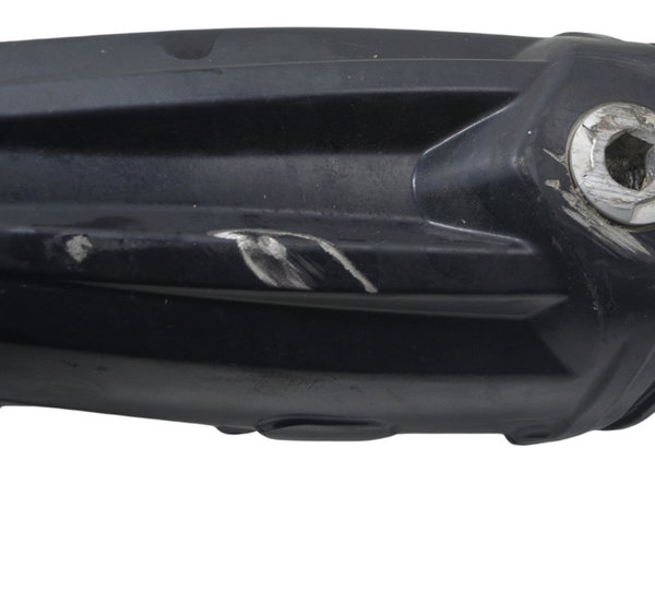 Balança C/ Detalhes Triumph Tiger 1200 Xca 2017 Original