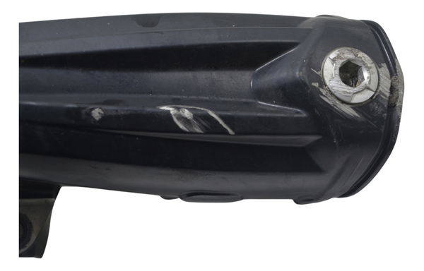 Balança C/ Detalhes Triumph Tiger 1200 Xca 2017 Original
